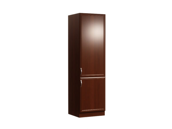 Szafka kuchenna dolna Sycylia D60ZL-P