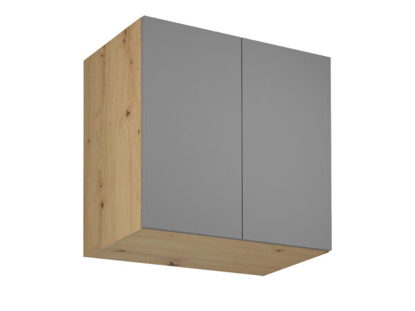 Szafka kuchenna górna Langen G80G