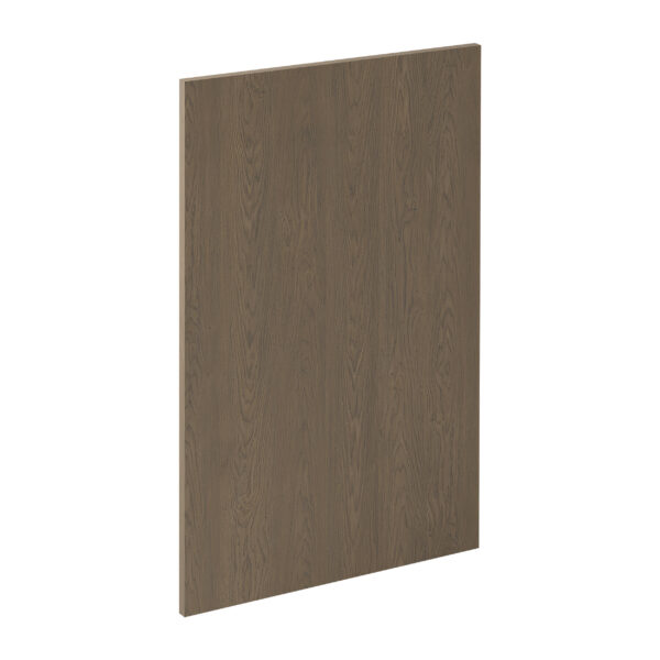 Blenda Sorento 870 x 585 Baltic Storm