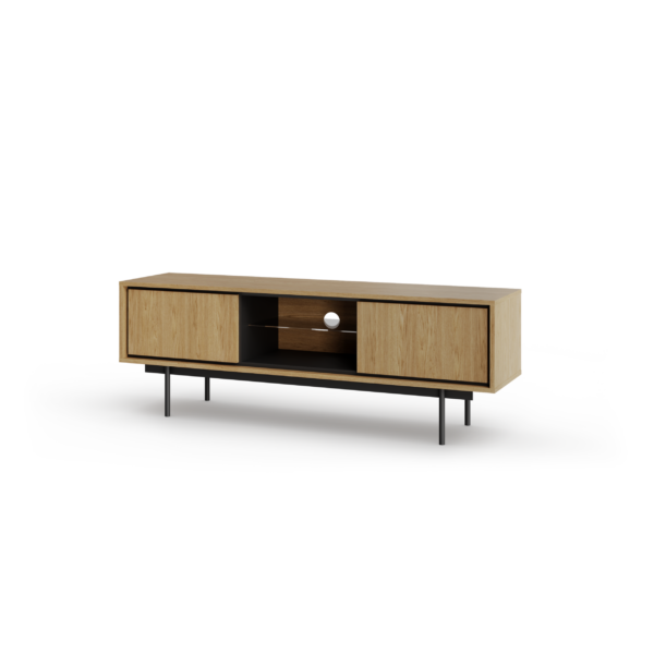 Stolik Deco RTV150
