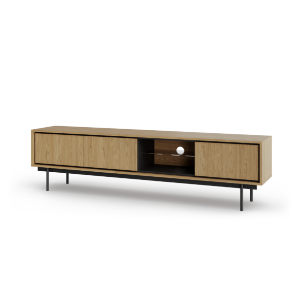 Stolik Deco RTV200