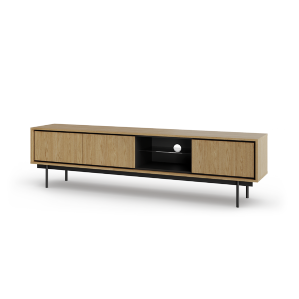 Stolik Deco RTV200
