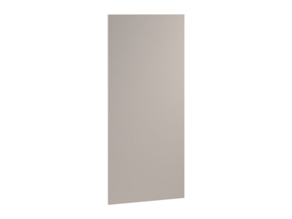 Blenda wykończeniowa Total Beige B128,6