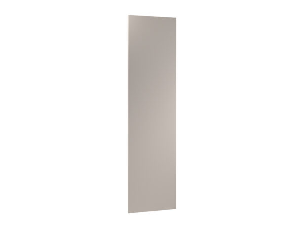 Blenda wykończeniowa Total Beige B212
