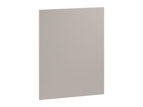 Blenda wykończeniowa Total Beige B72