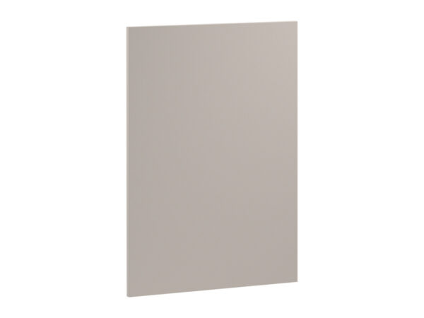 Blenda wykończeniowa Total Beige B82