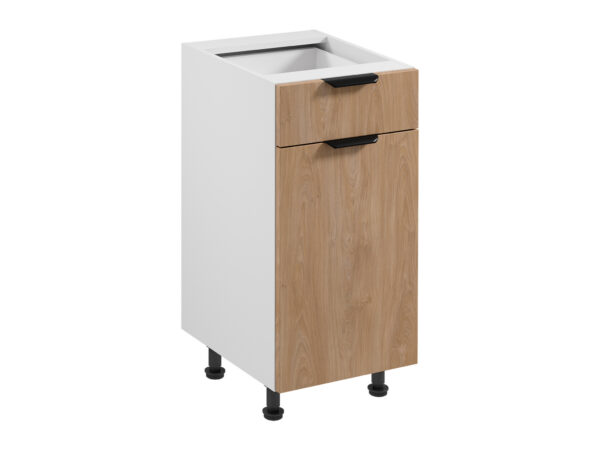 Szafka kuchenna dolna Total Puccini D40S1
