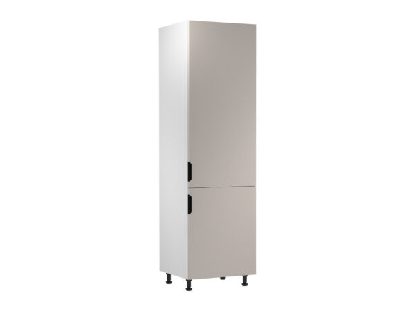 Szafka kuchenna dolna Total Beige D60R
