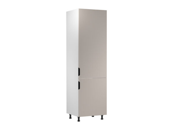 Szafka kuchenna dolna Total Beige D60ZL