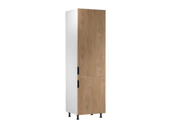 Szafka kuchenna dolna Total Puccini D60R