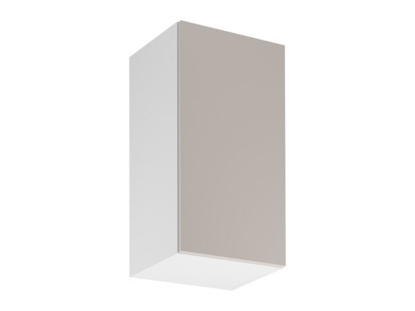 Szafka kuchenna górna Total Beige G40