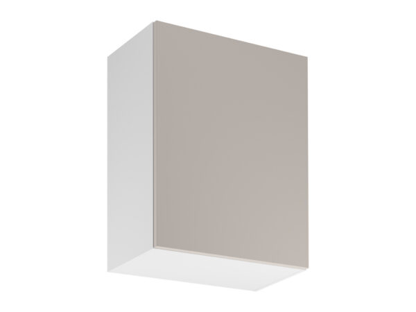Szafka kuchenna górna Total Beige G60