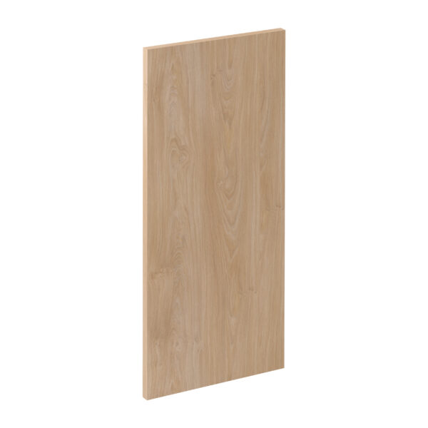 Blenda Sorento 720 x 340 Puccini