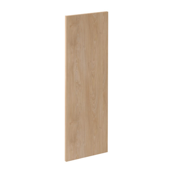 Blenda Sorento 985 x 340 Puccini