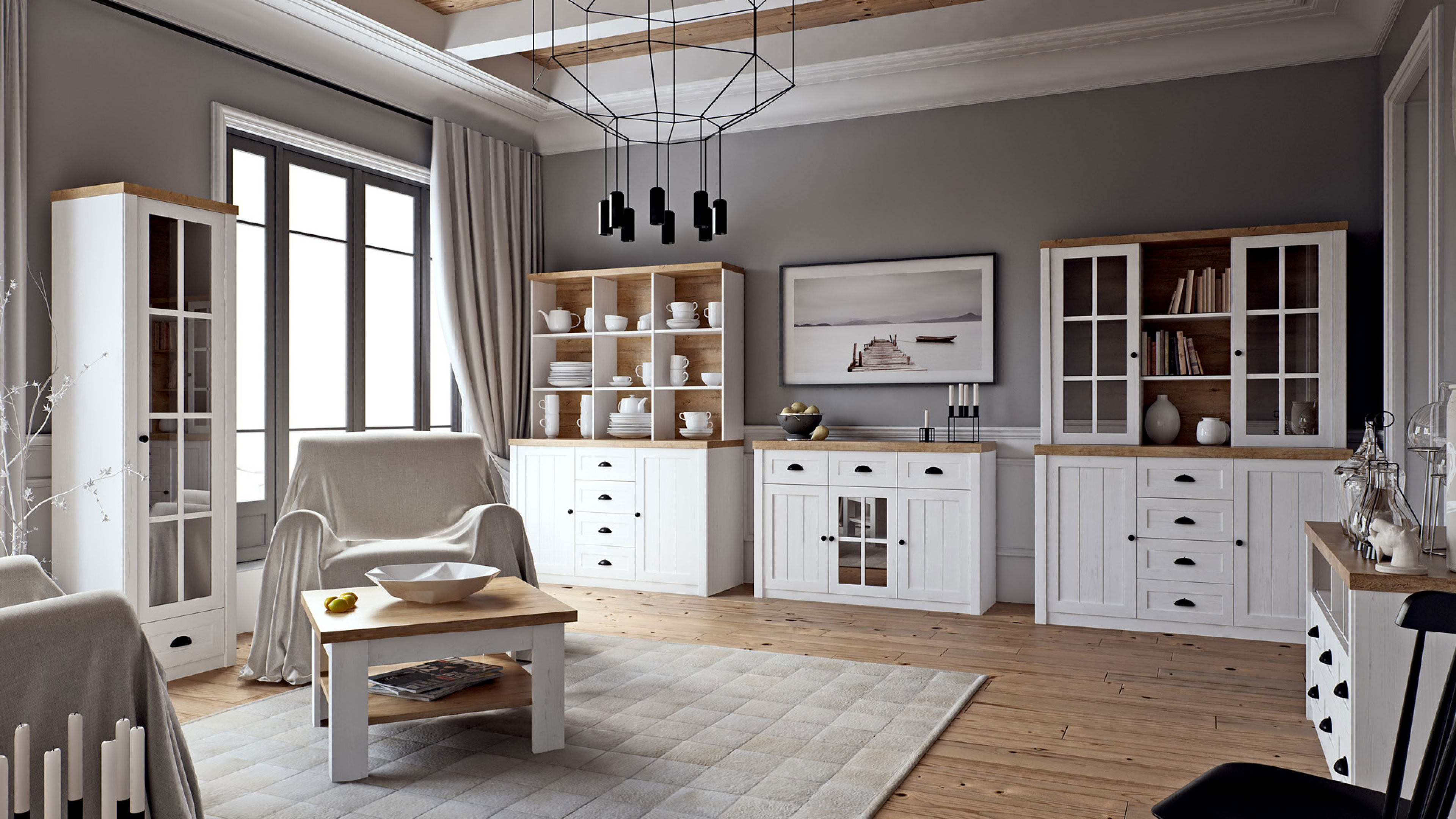 prowansja-sosna-andersen-aranz-poziom1.jpg (3840×2160)